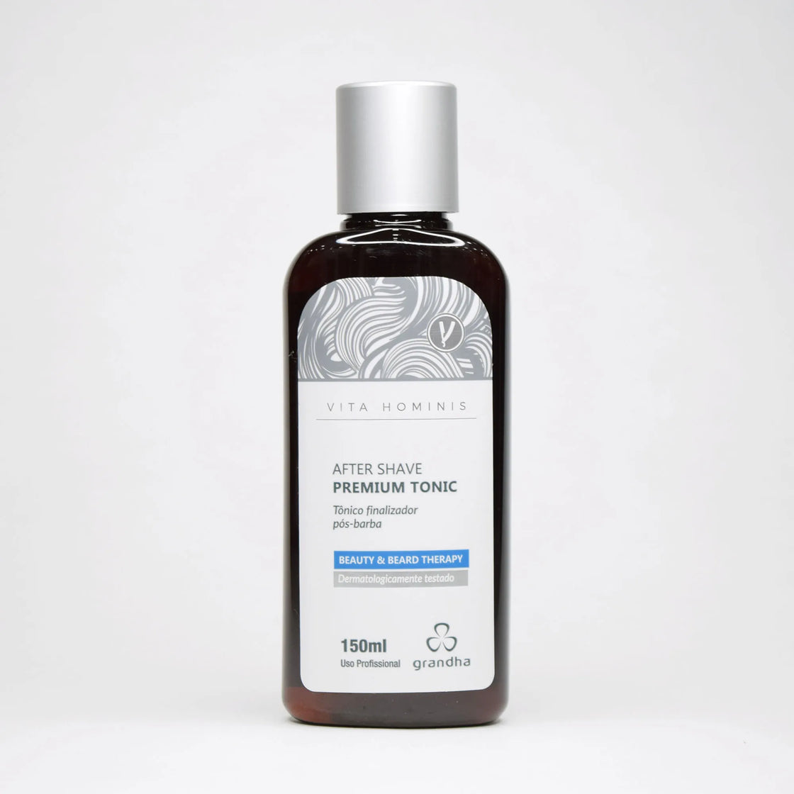 Tónico Premium Después del Afeitado - 150ml