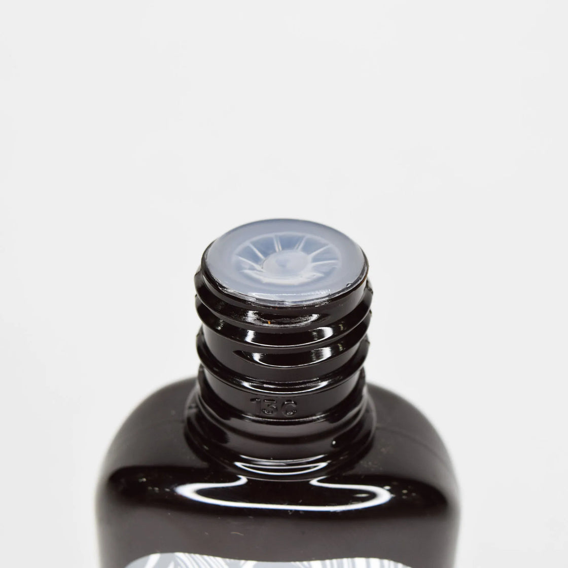 Tónico Premium Después del Afeitado - 150ml