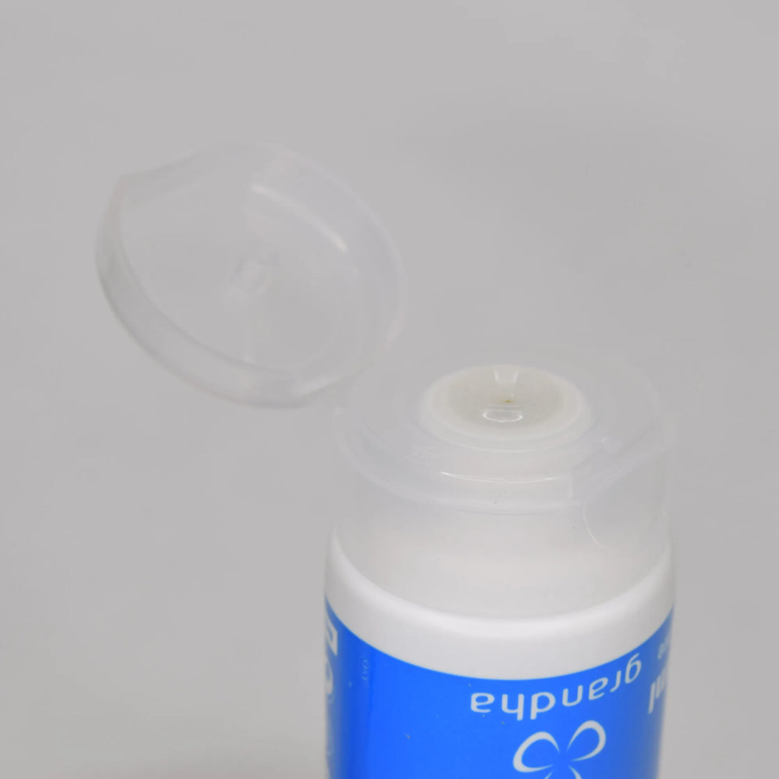 BBTOX Keratin Complex 240g