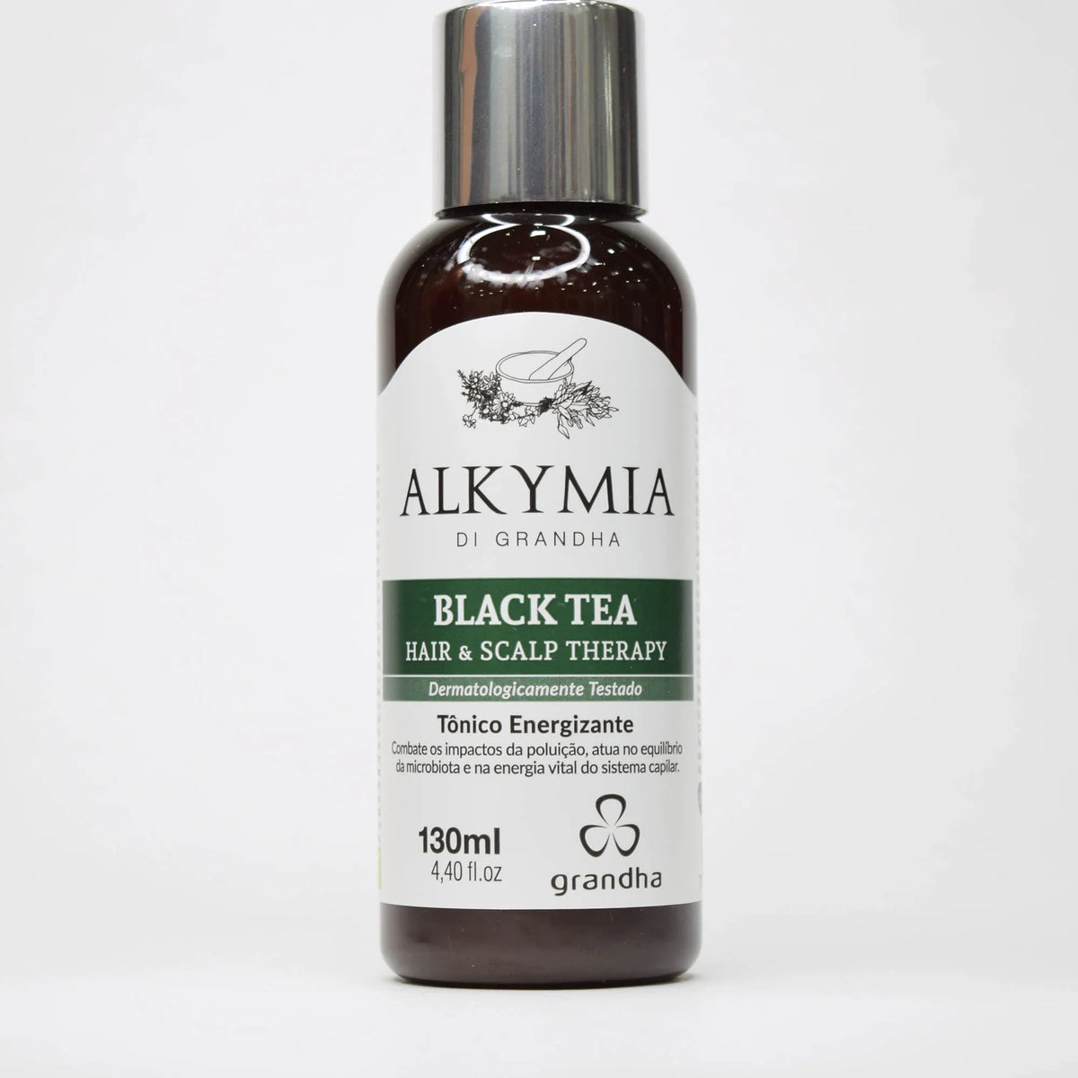 black_tea_hair_e_scalp_therapy