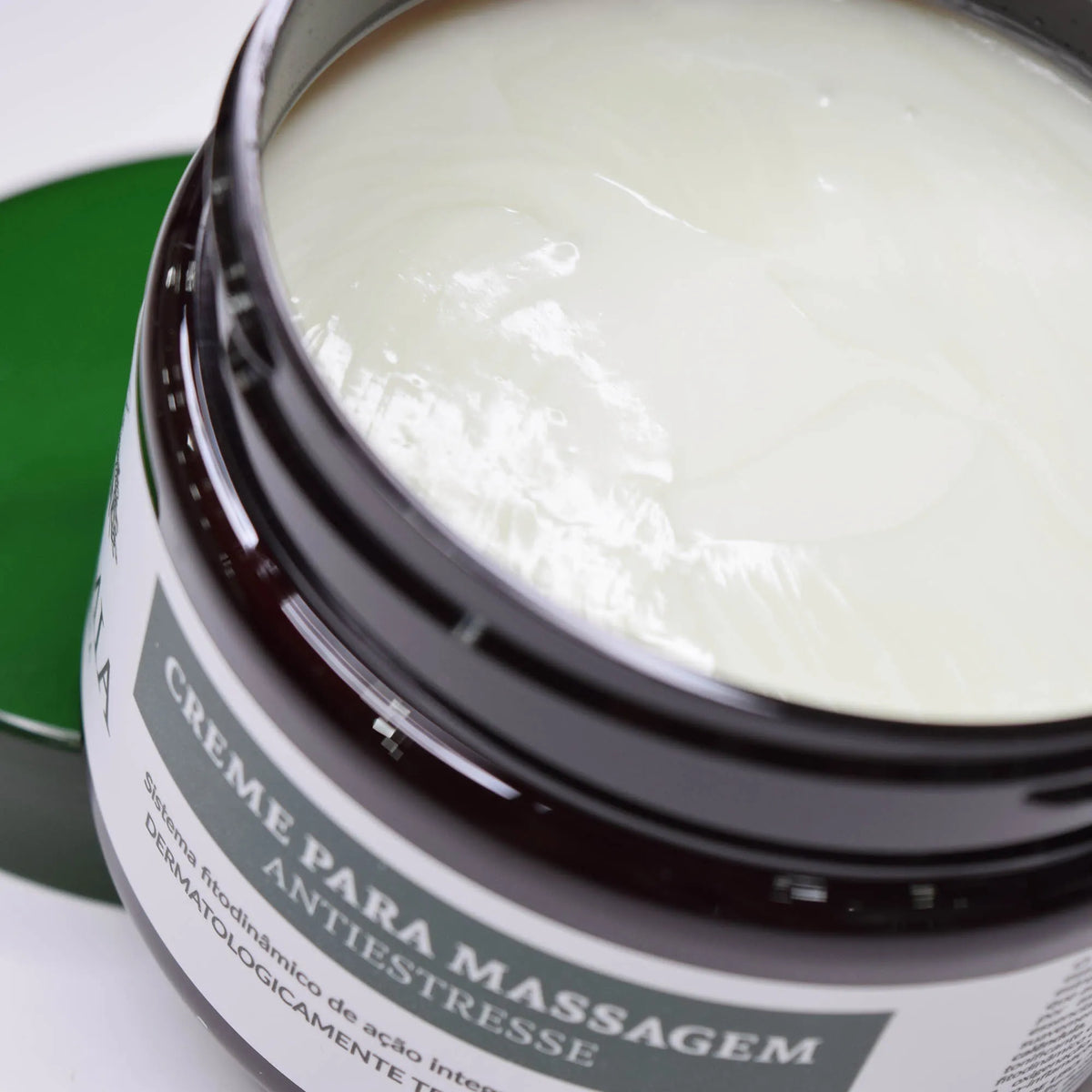 【未使用】direia STEM RISE MASSAGE CREAM 500g Direia Stem Rise Massage Cream 500g