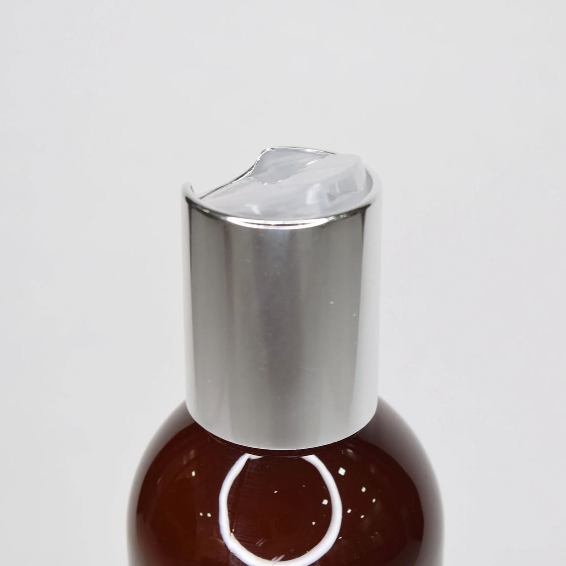 D.Tox Shampoo 250ml