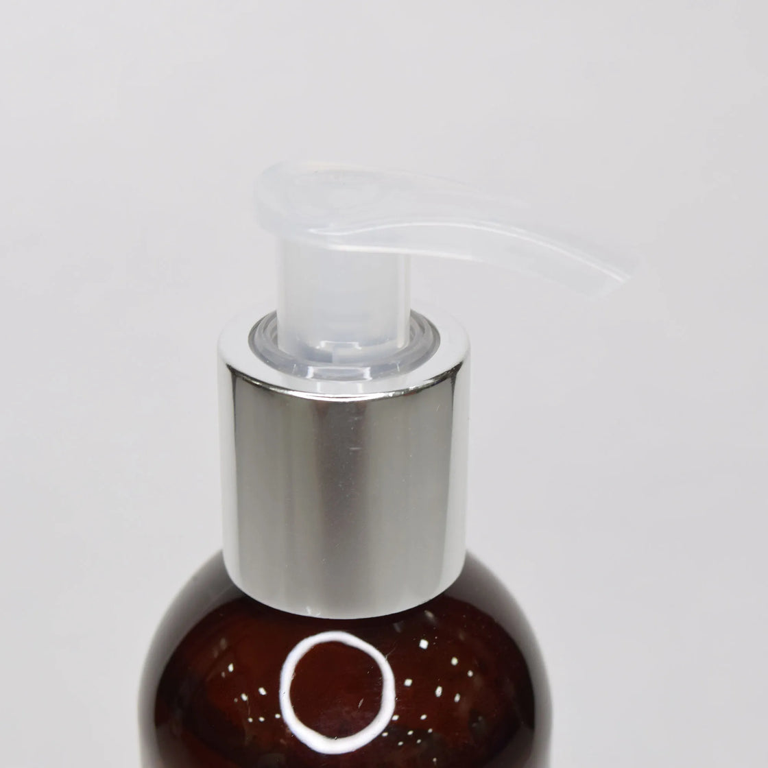 Gel de Barbear Textura Luxo - 280g