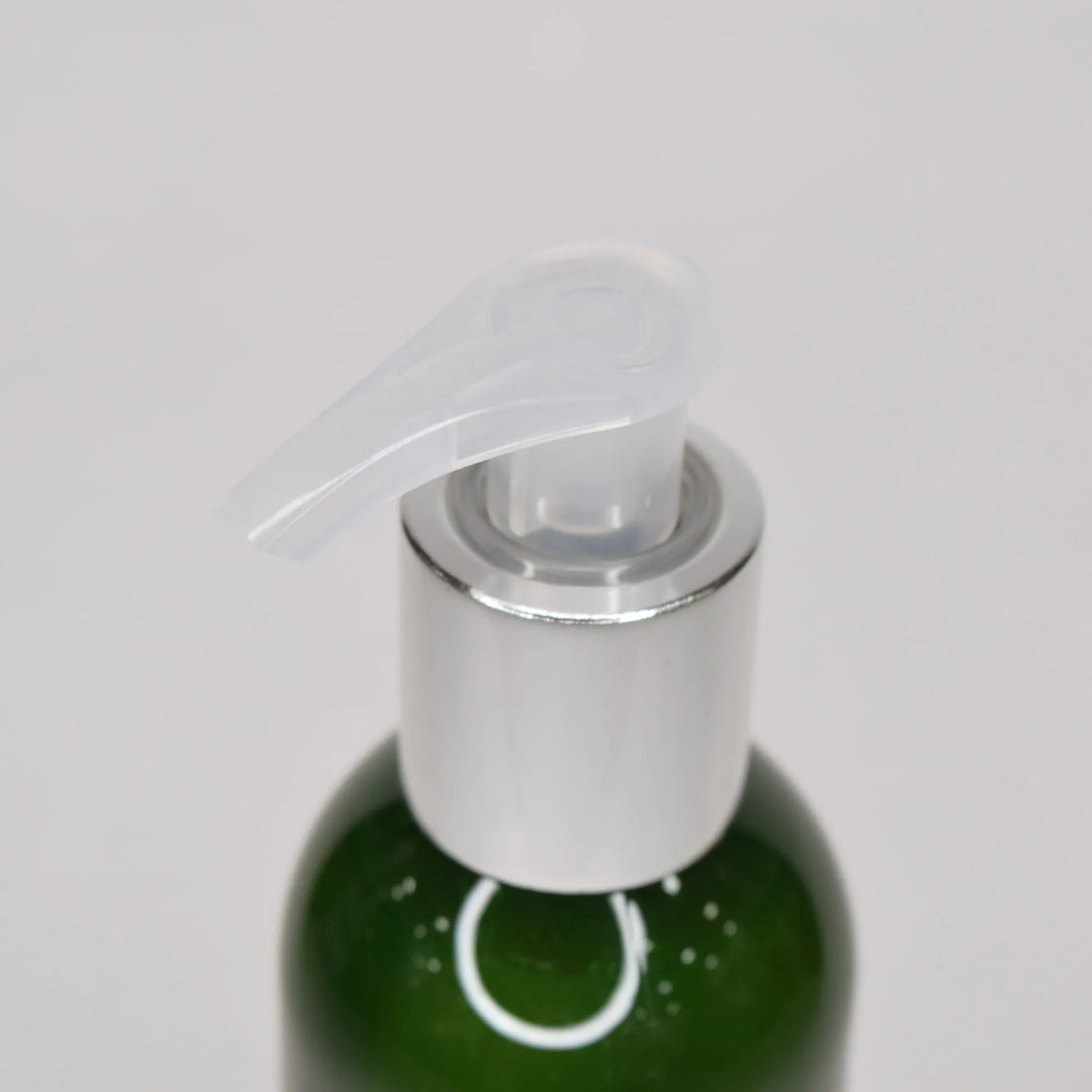 Leave-In Cream to Relieve Tension Touch Energy Leave-On 120g