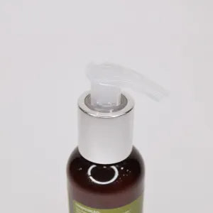 Gel de Masaje para Prevenção de Inflamação no Couro Cabeludo Fito Capillus Herbal Jelly Masaje del Cuero Cabelludo 120g