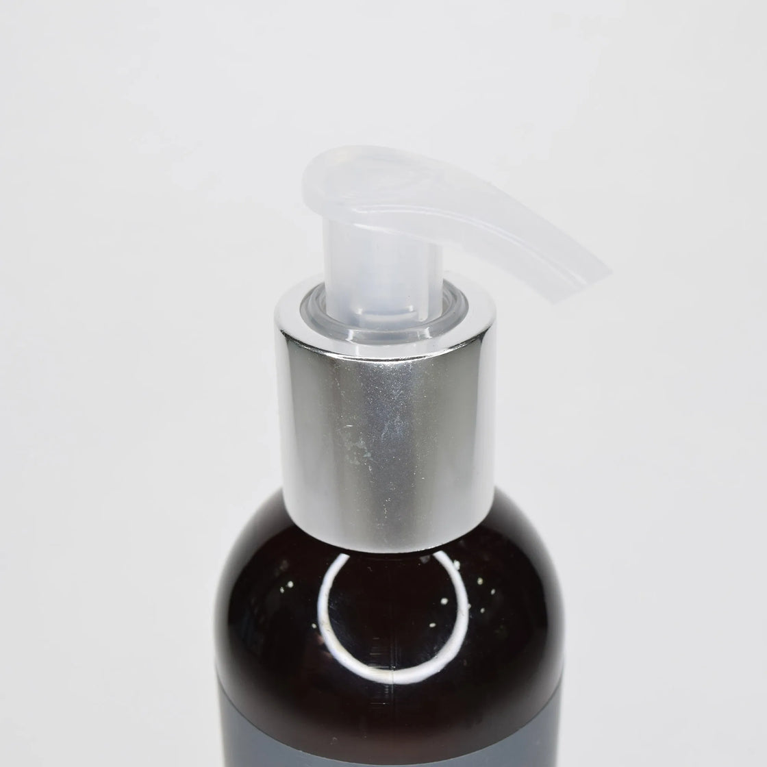 Champú para Renovación de Fibra Capilar Urbano Spa Black Black Pearl 250ml