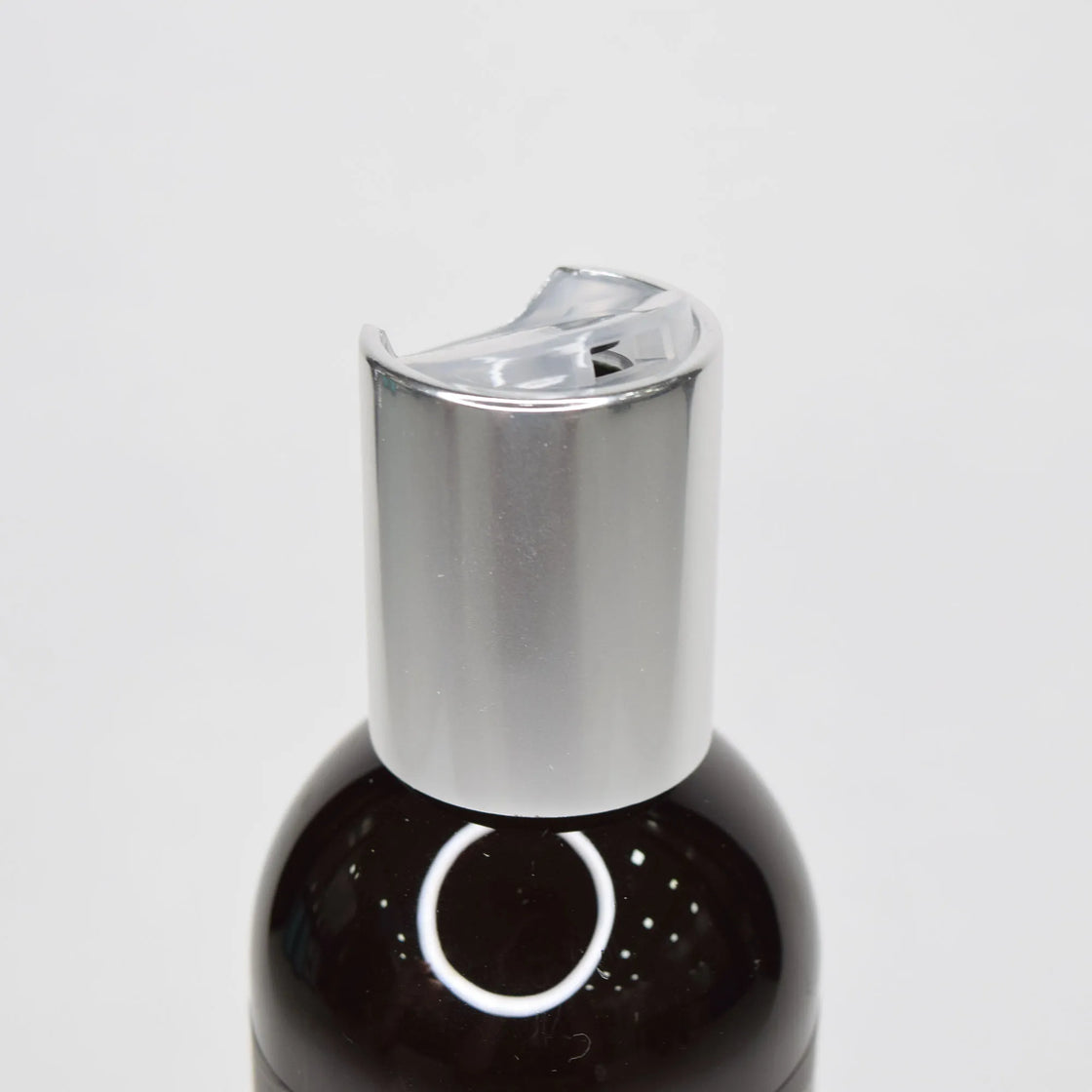 Champú Toque Negro 3x1 - 250ml