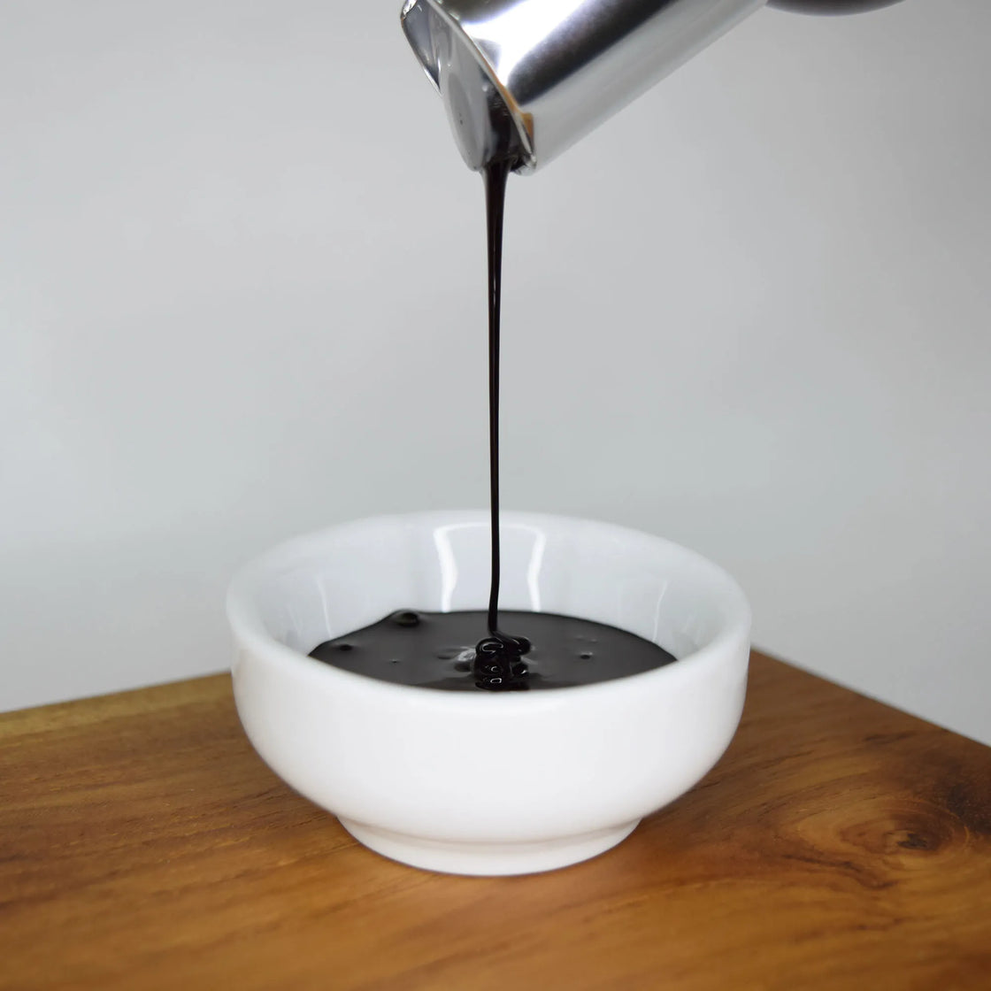 Champú Toque Negro 3x1 - 250ml