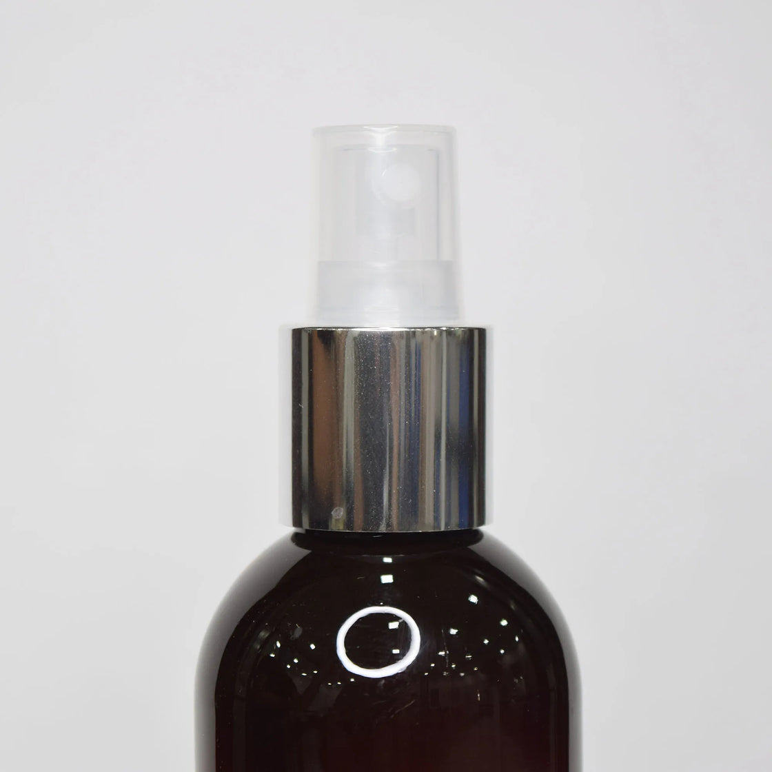 Classy Grooming Fixação Máxima 290ml