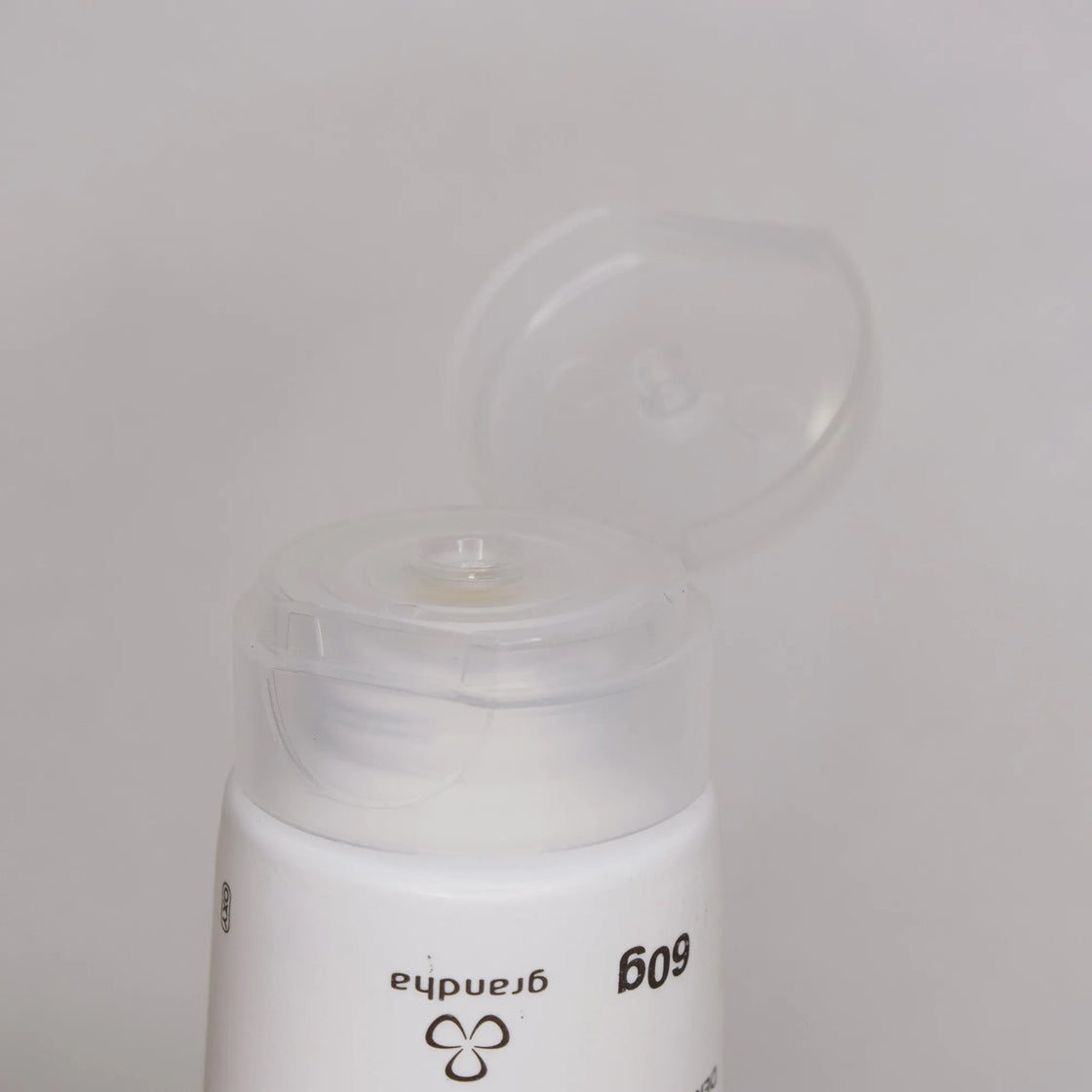 Crema Finalizadora Para Masaje de Manos 60g