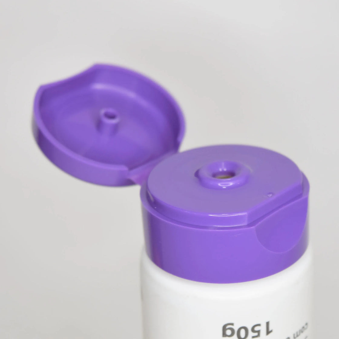 Máscara Capilar Curl &amp; Wave T4 Leave-in 150g
