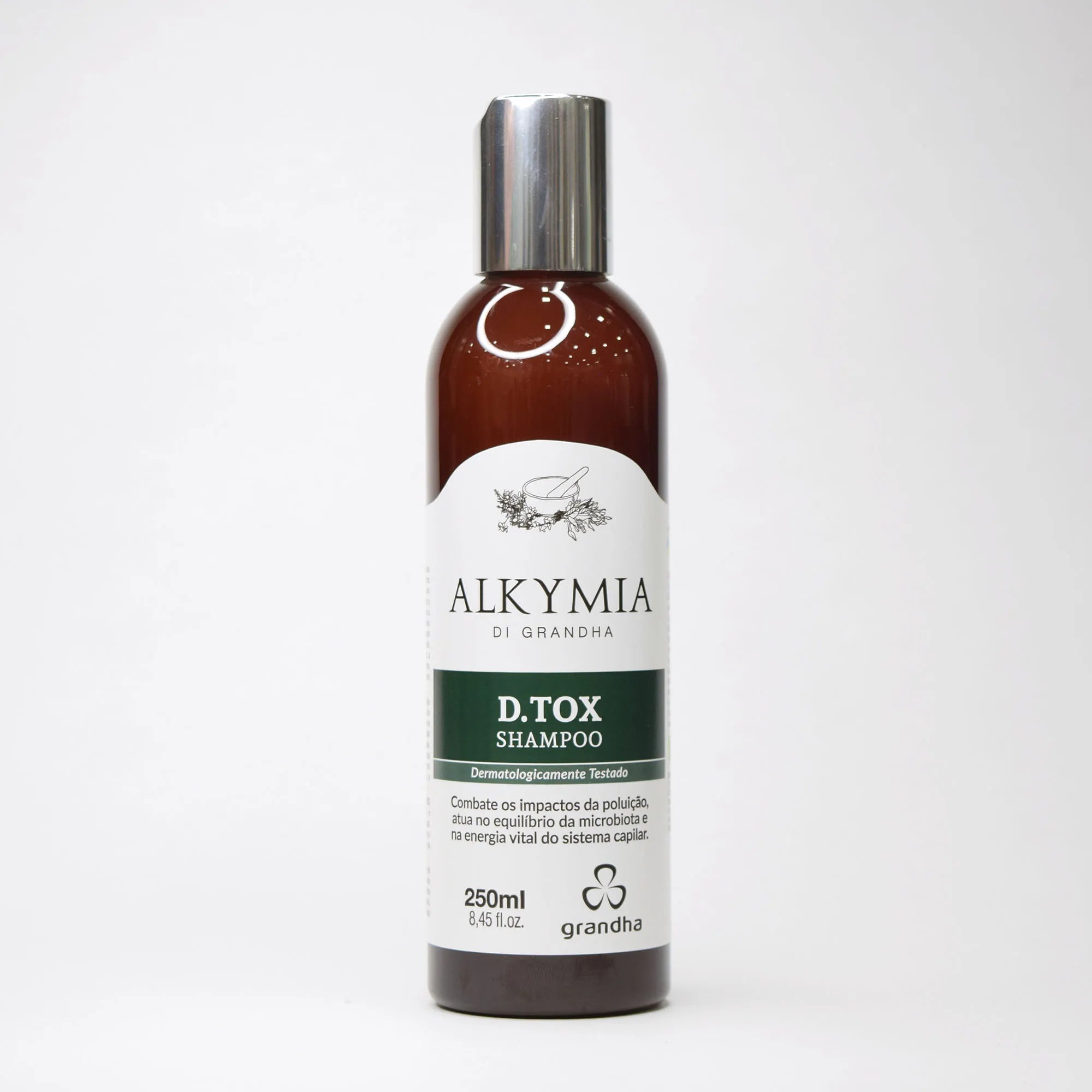 【6個セット】 THE SHAMPOO 6X Zane Hair Shampoo & Tonic Plus 2 Reduce Growth Hair Loss