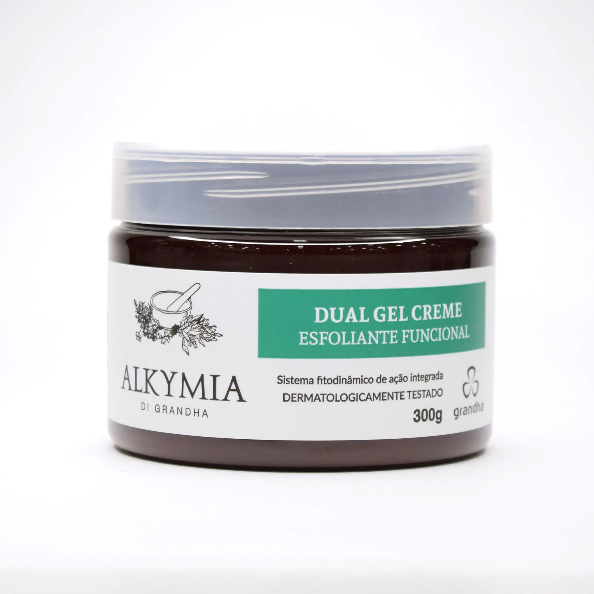 AXAGE S10-BODY MASSAGE GEL 150g 2本セット Dual Exfoliating Gel for Body Massage 300g – Grandha U.S.A.