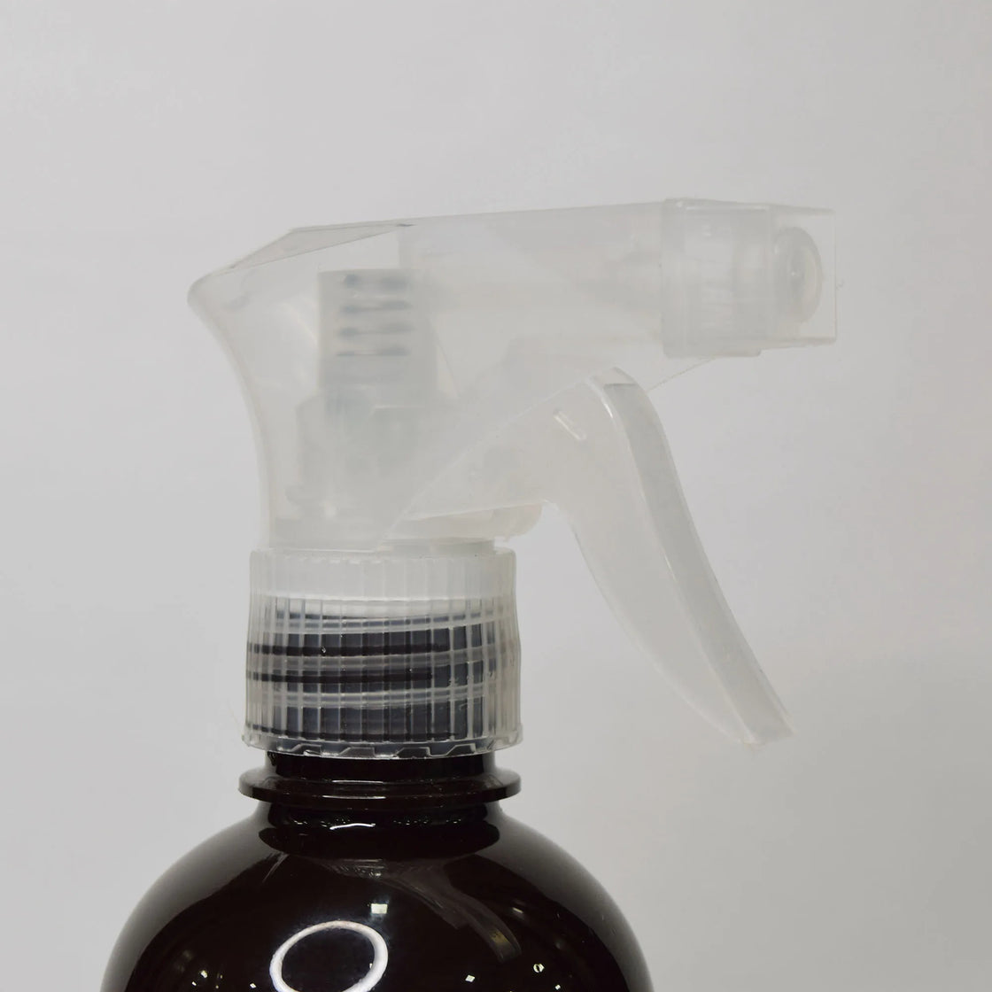 Antiseptic Fluid for Therapeutic Procedures 500ml
