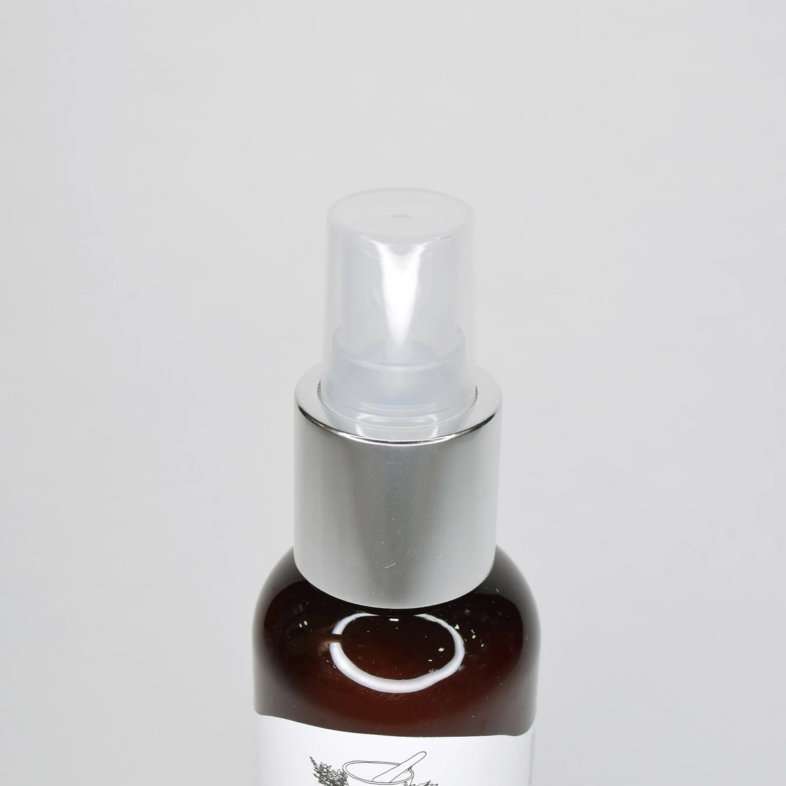 Chá Verde Tônico para Crescimento Capilar Té Verde 130ml