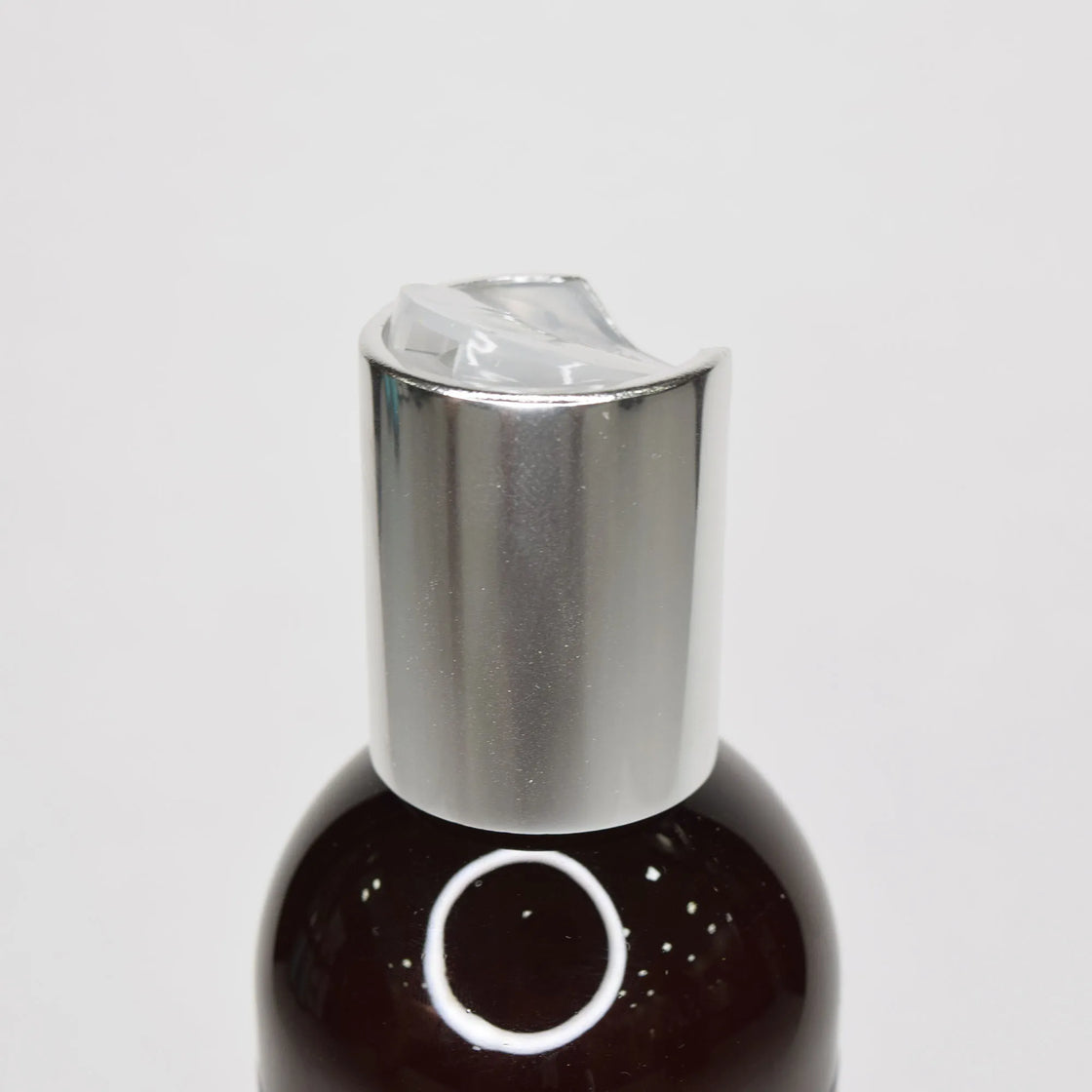 Champú Anticaspa Fito Capillus Tea Tree Up Ice Anticaspa 250ml