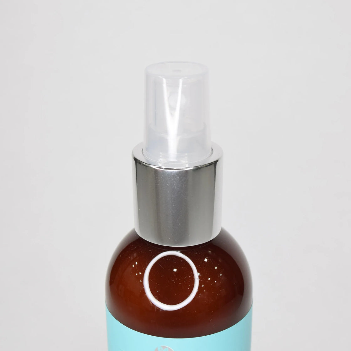 Urban Spa Blue Amino Complex Hair Therapy Keratin Replenishing Fluid 250ml