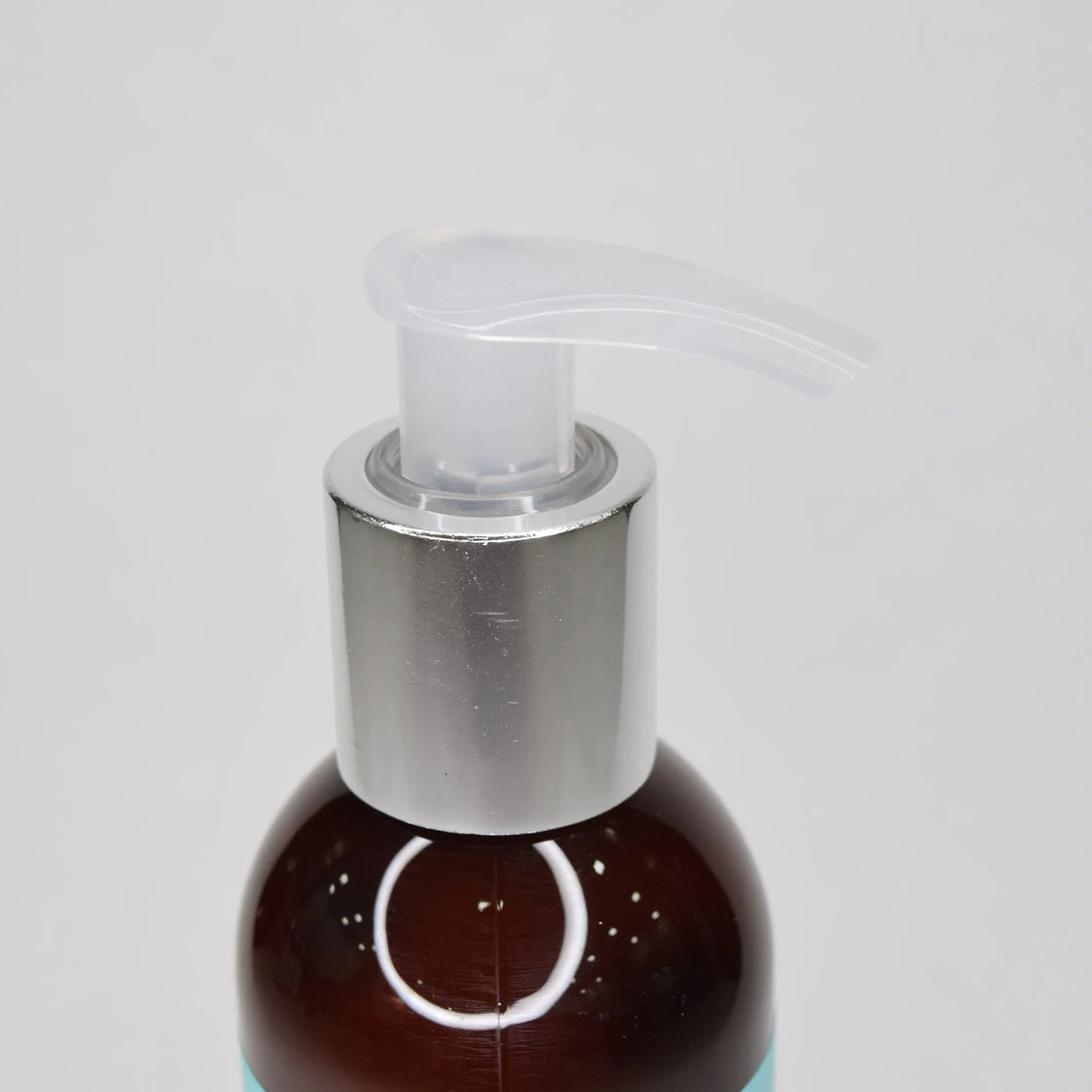 Urbano Spa Blue Soft Mind Deep Cleansing Shampoo 250ml