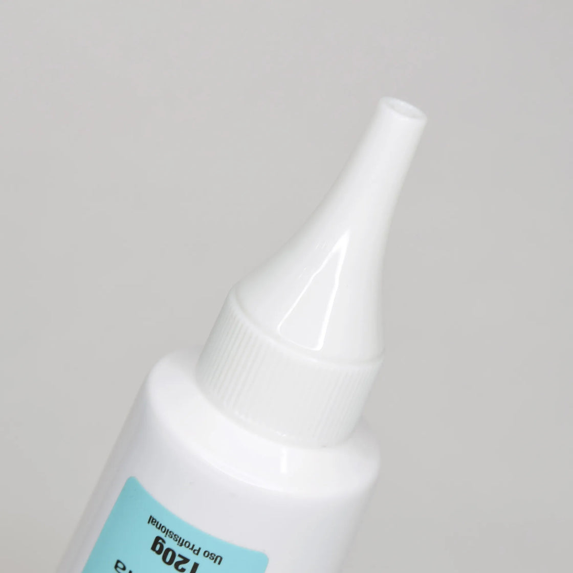 Vital Energy Scalp Therapy Hair Tonic Gel Urbano Spa Blue 120g